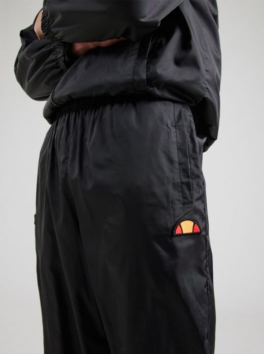 Ellesse Tracksuit