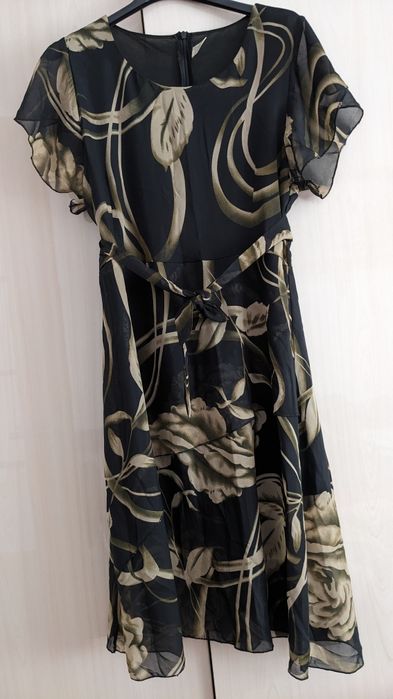 Rochii vară , mărimea 38