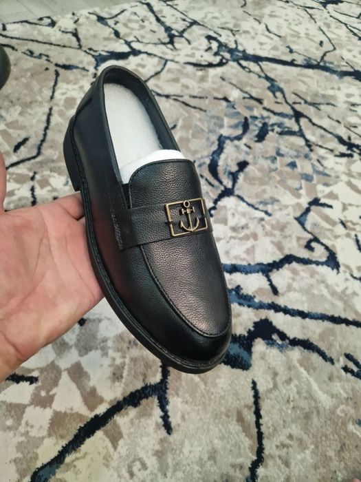 Erkaklar makasimalari optom va  donaga sotiladi