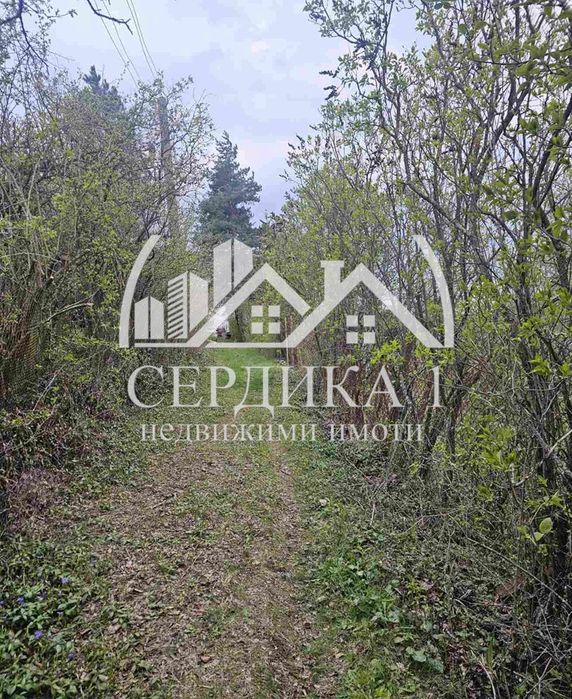 Продава се Къща в с. Елешница, Област София-област - 34 кв.м за 1618 €/кв.м - Снимка #9