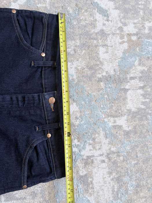 Wrangler бренд, новая джинсы.