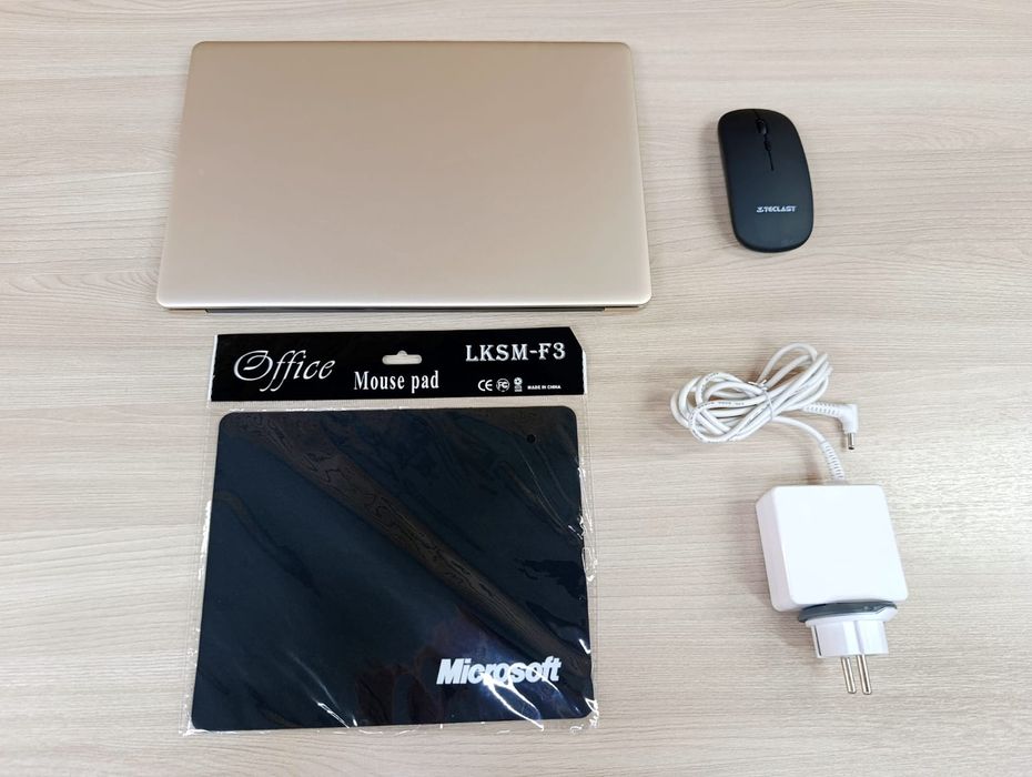 Xiaomi, 4-х ядерный, SSD 160Gb, Ram 4Gb, Full HD IPS
