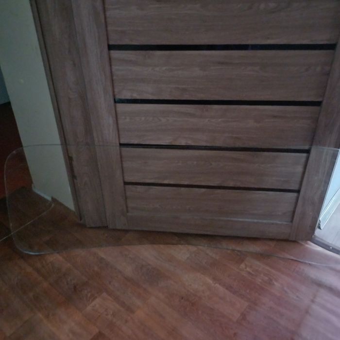 Лобовое,заднее стекло ГАЗ