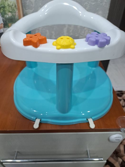 Продам сумки переноски для младенцев