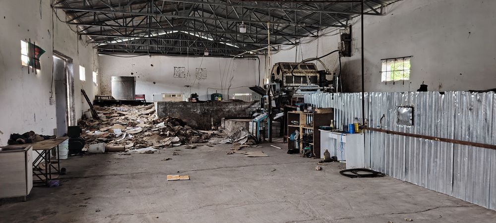 Fleyka sex sotiladi srochni rotor 4 ga 8