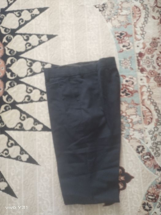 Форма проводник КТЖ