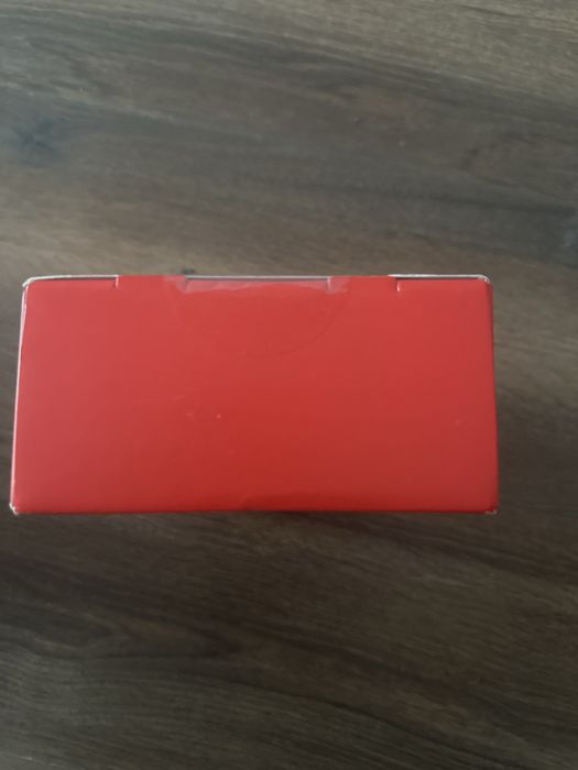 Memorie interna WD Red Plus 8TB