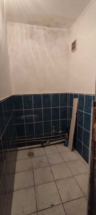 Продается офис. Срочно.