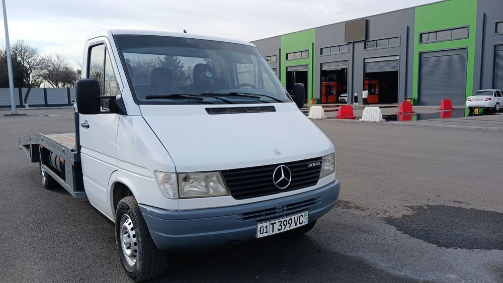 Евакуатор хизмати 24/7 ALOQADAMIZ