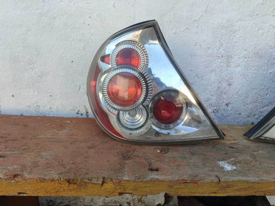 продам резину, фары.