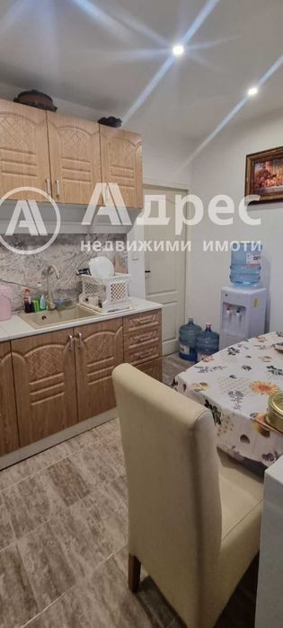 Продава се Тристаен апартамент в Видин, Център - 78 кв.м за 491 €/кв.м - Снимка #1