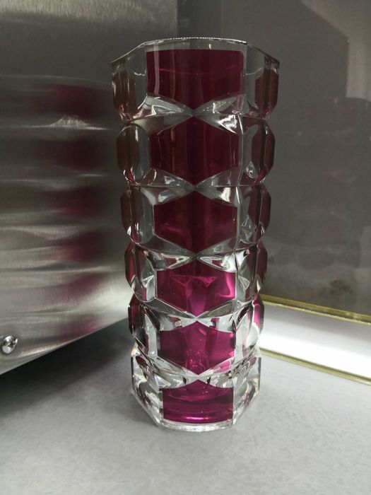 Качествен колекционерски кристал