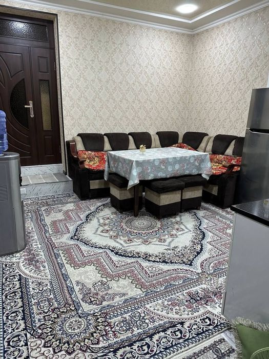 Продаётся частный дом