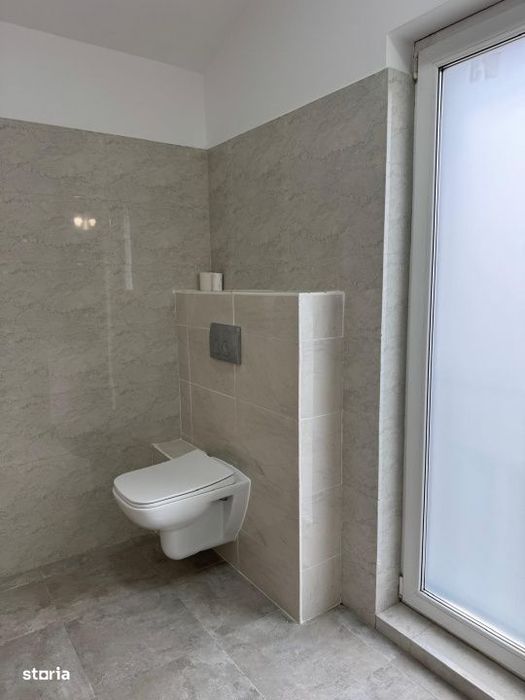 Duplex modern de inchiriat – Citadella Garden | Militari / Sector 6