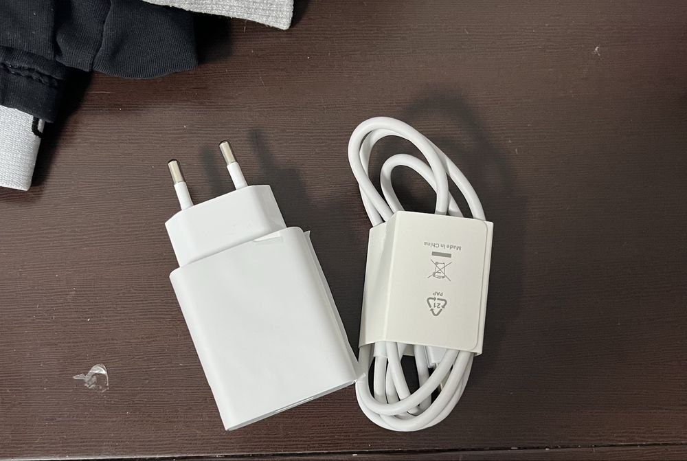 Продам Новый редми А5