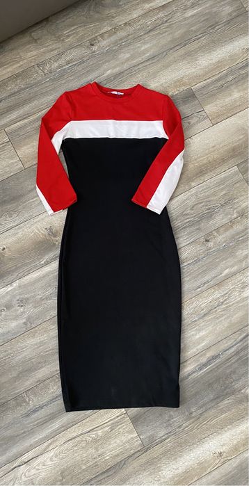 Rochie Zara masura S