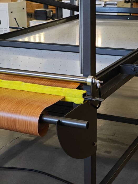 Пресс Yellow 3013