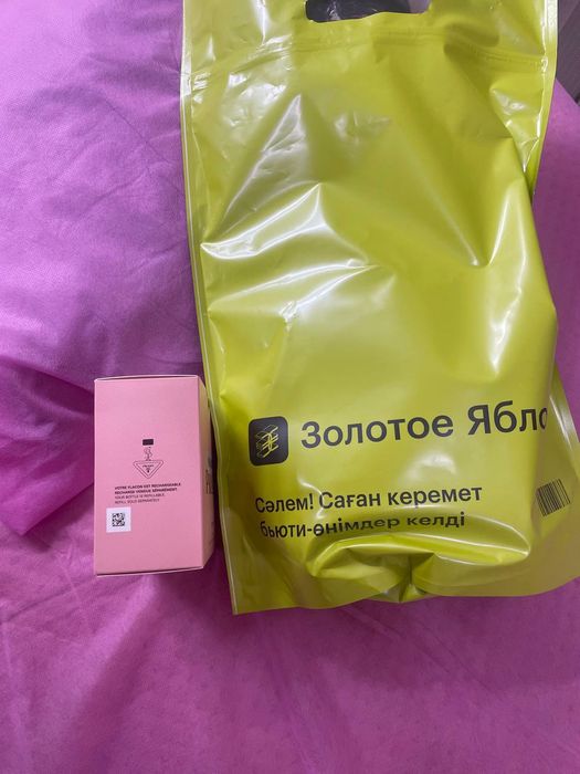 Парфюм PRADO оригинал