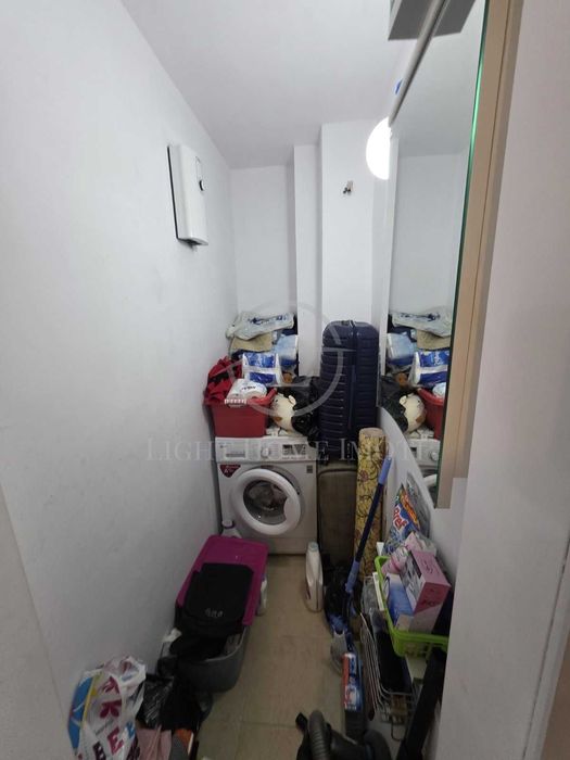 Продава се Тристаен апартамент в Пловдив, Тракия - 104 кв.м за 2000 €/кв.м - Снимка #9