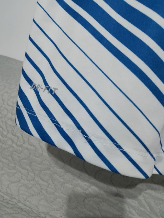 Tricou fotbal Olanda 2014-2015 M