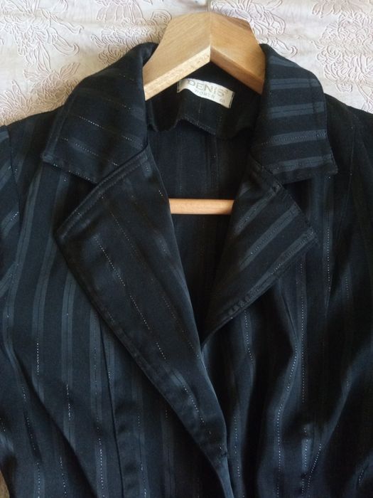 Дамско сако Денис