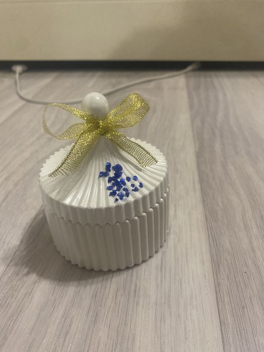 Ерекше тойбастарлар заказга