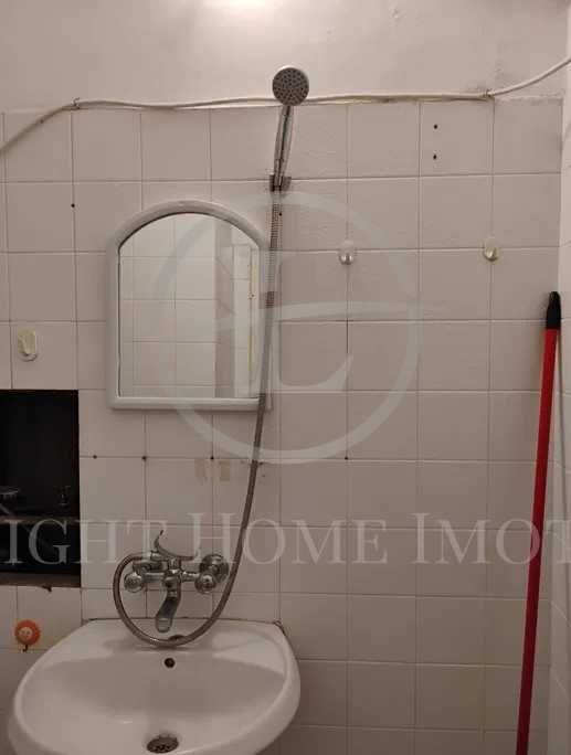 Продава се Двустаен апартамент в Пловдив, Кършияка - 40 кв.м за 1538 €/кв.м - Снимка #4