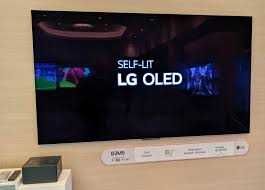 Телевизор LG 55UA75009LA AI 4K 2025 WebOS со склада Доставка Бесплатно