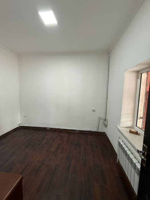 Срочно продаётся 4х ком студи квартира под бизнеса дод биз