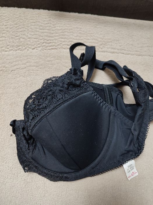 Бюстгальтер" Милавица"