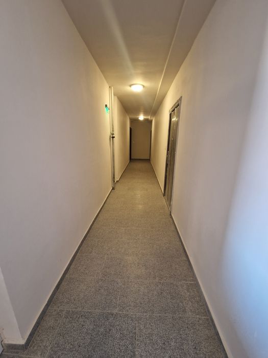 Продава се Тристаен апартамент в Свиленград - 96 кв.м за 1063 €/кв.м - Снимка #4