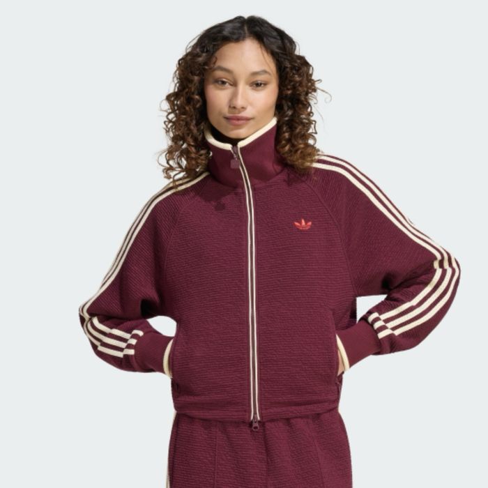 Adidas Оригинальная продукция, кофты