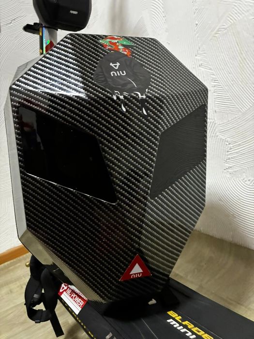 Продам Сумку срочно