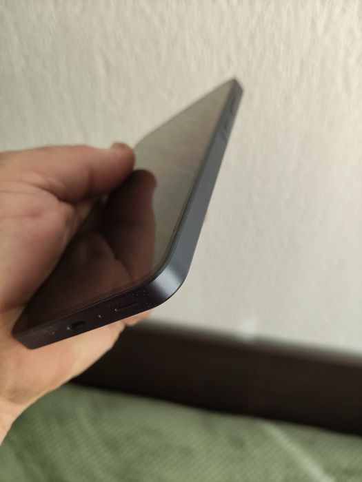 Samsung Galaxy A35 5g