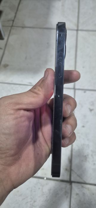 Iphone 12 pro 128gb