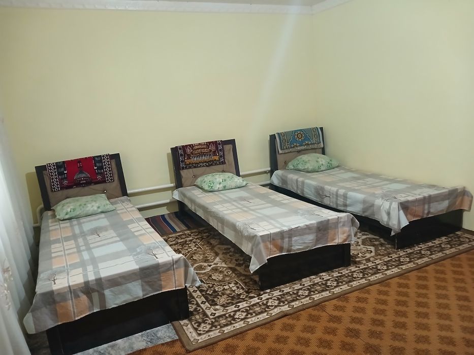 Dacha eng arzoni