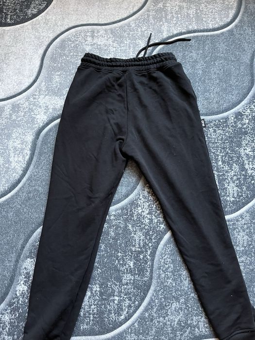 Долнище onemind