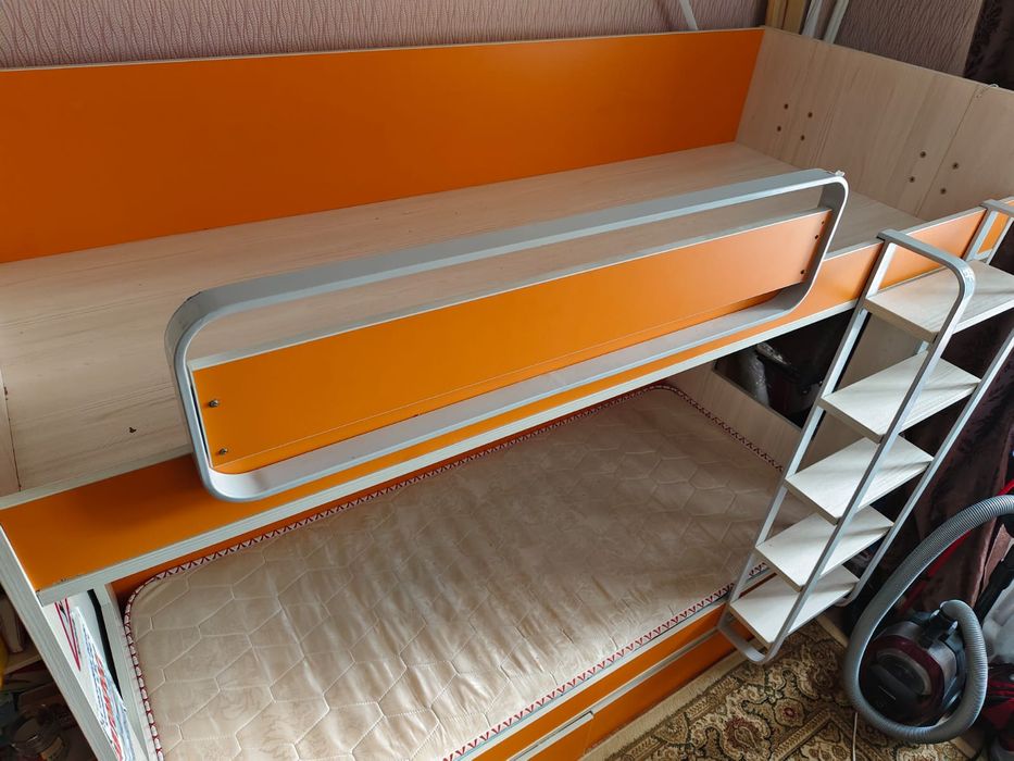 Мебель в спальню