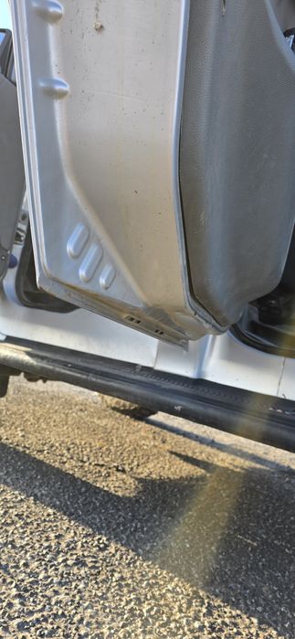 Продаю автомобиль УАЗ Патриот