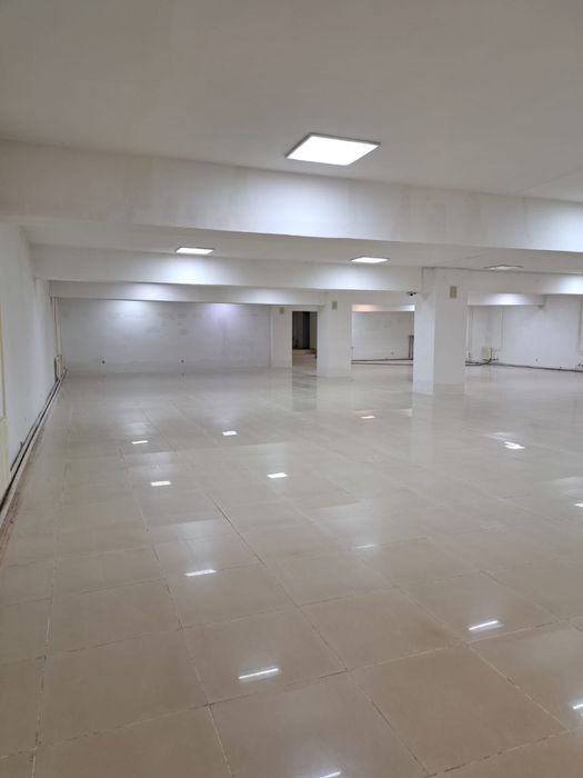 Сдам помещение в торговом центре