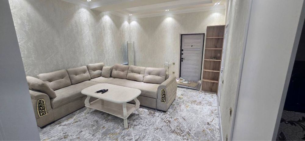 Срочна Продается Юнусабад Пандора