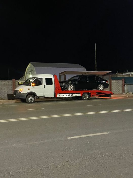 Услуги эвакуатора.Евакуатор партал