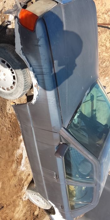 Мерседес бенц 230