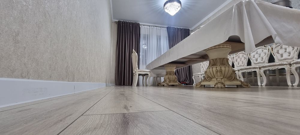 Продам дом в селе Енбекшиарал