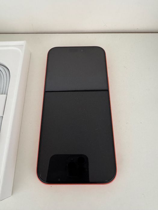 iPhone 17 pro max с гаранция