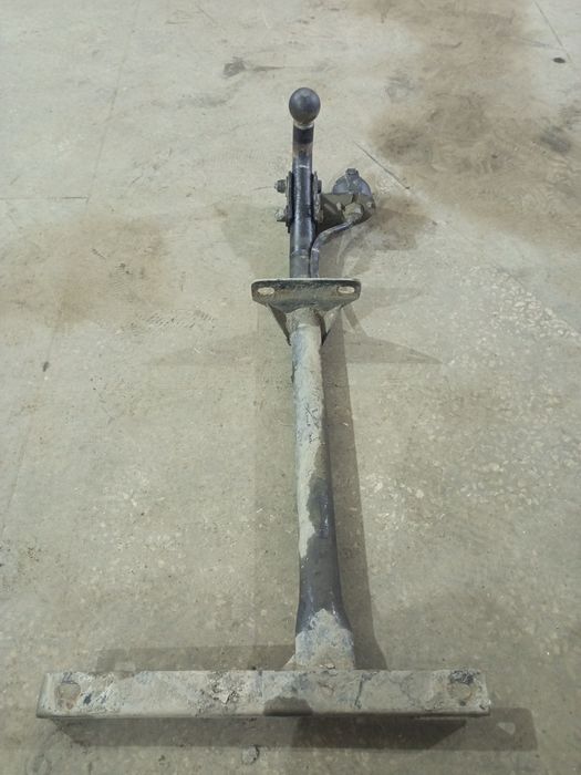 Продам фаркоп ..