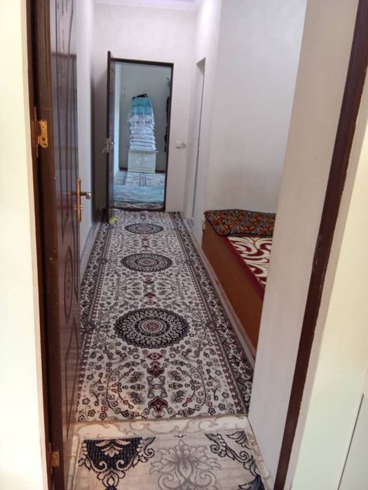 Уй сотилад yer uy sotiladi