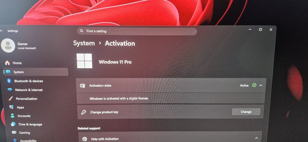 Unitate pc gaming jocuri