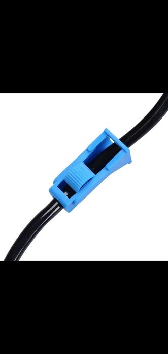 Вакуумный шейный корсет от грыжи и остеохондроза