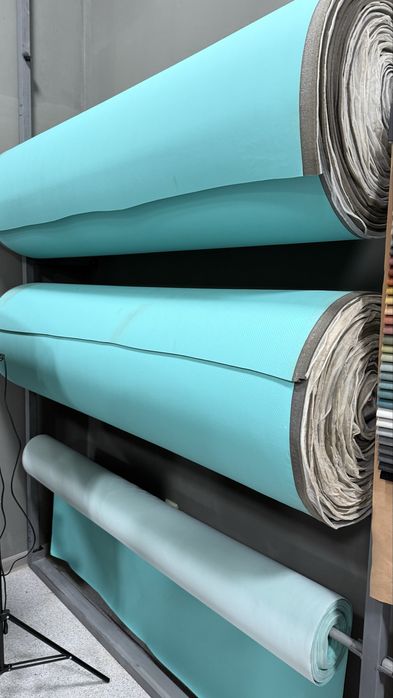 Материалы авто чехлов